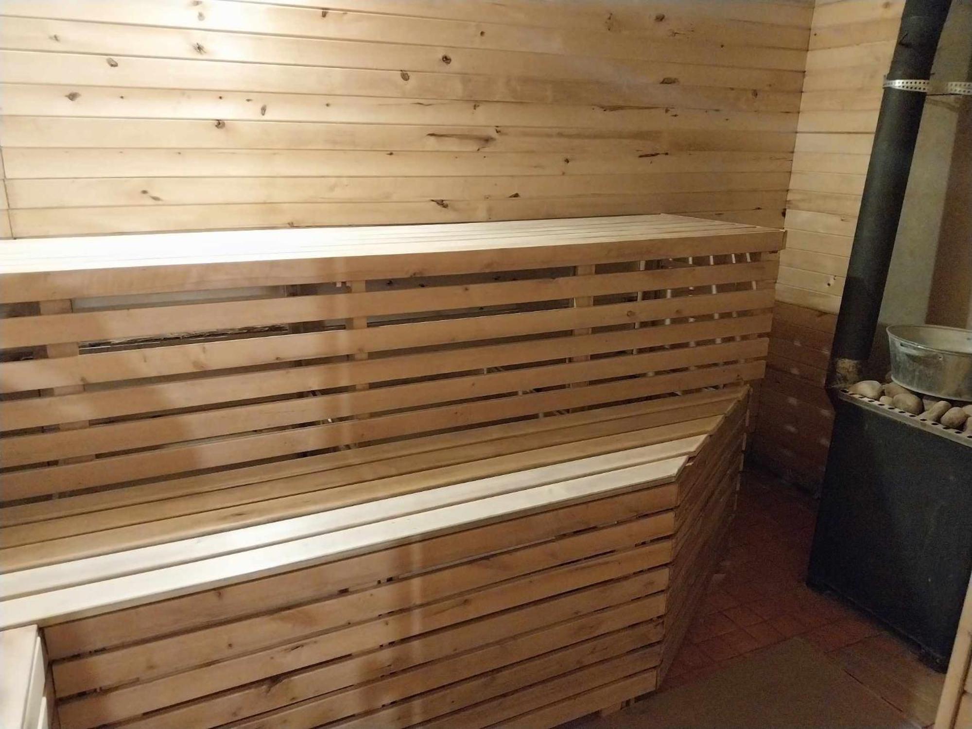 Dainavos Apartamentai Друскининкай Экстерьер фото