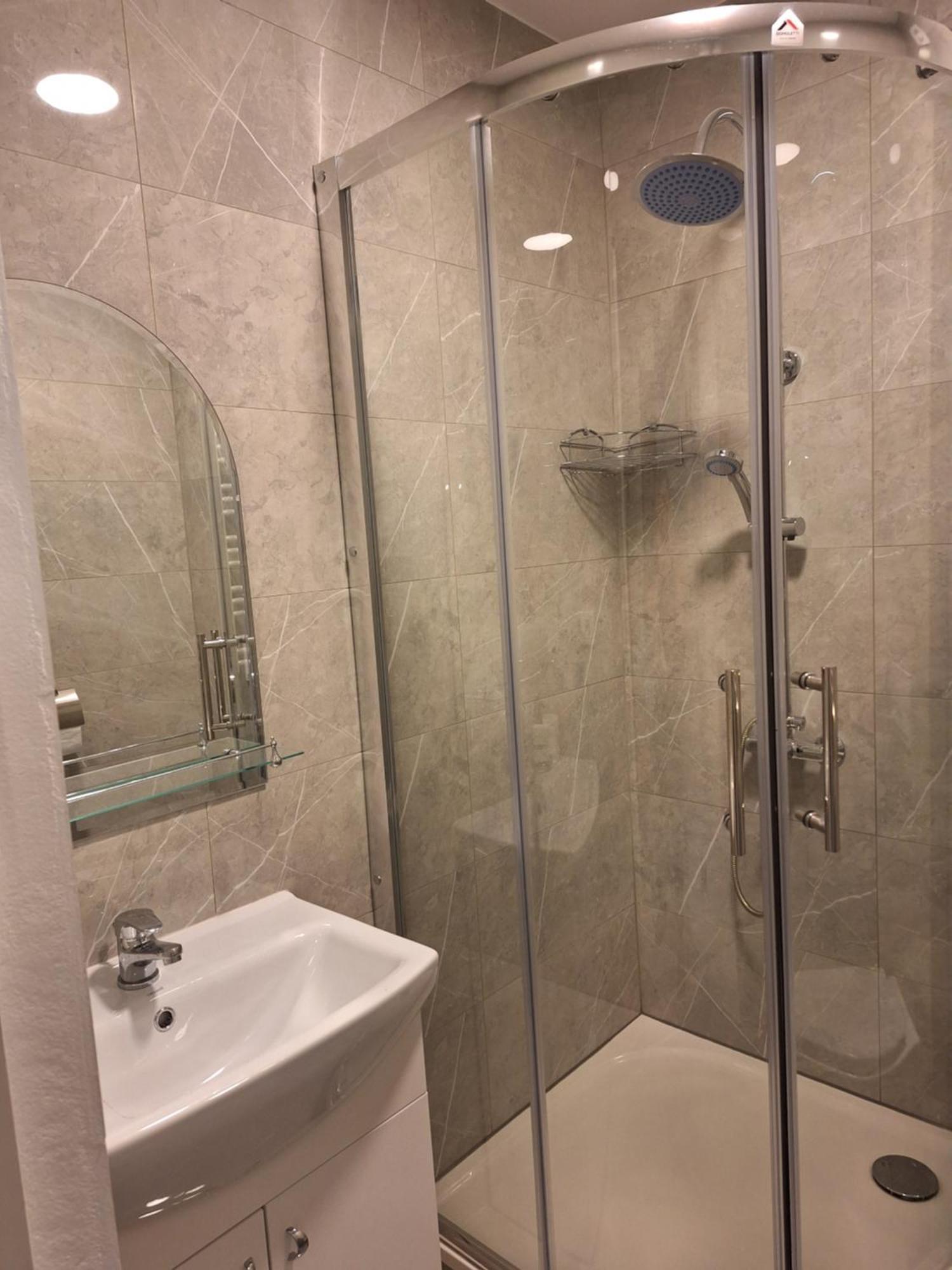 Dainavos Apartamentai Друскининкай Экстерьер фото