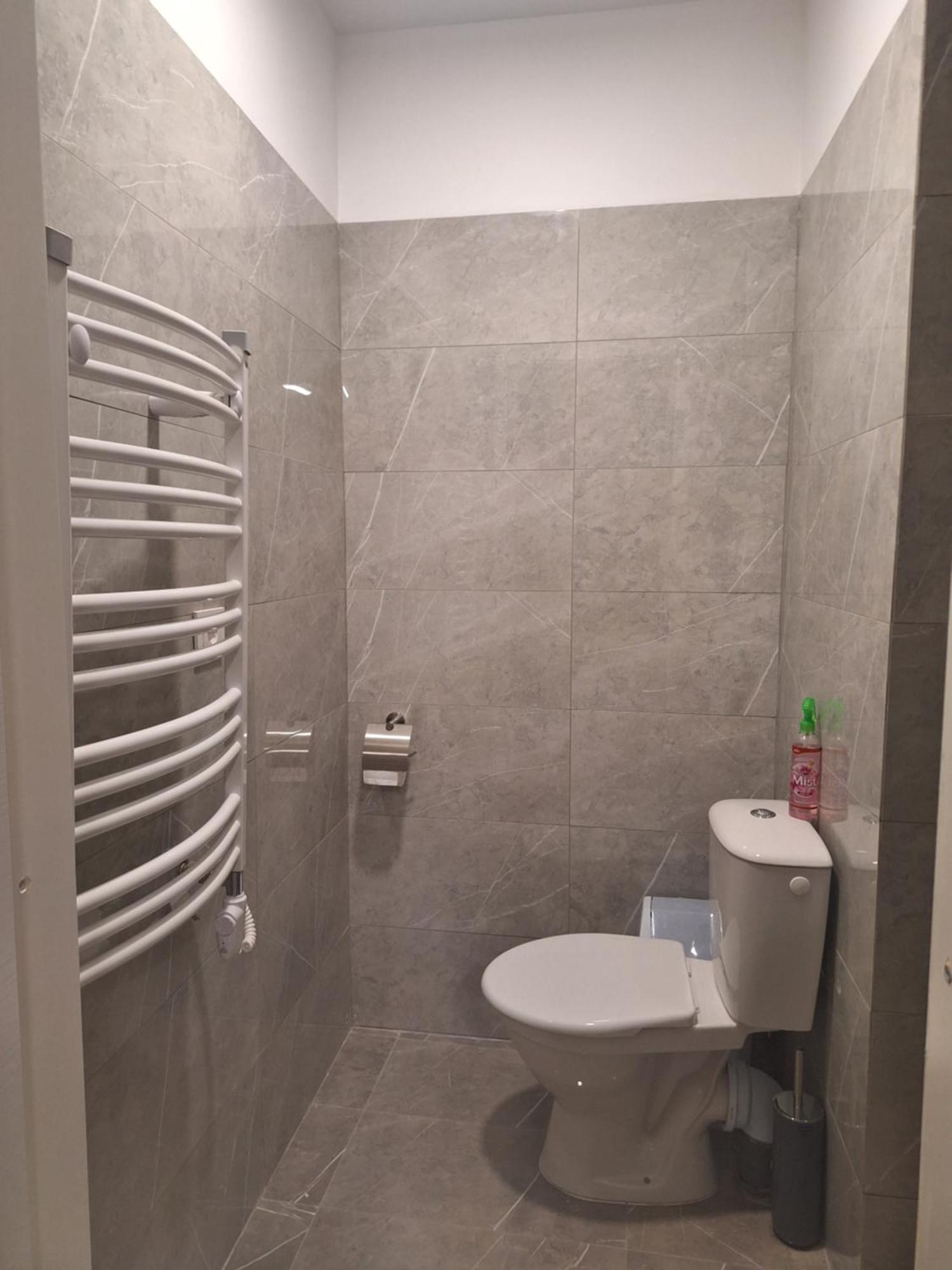 Dainavos Apartamentai Друскининкай Экстерьер фото