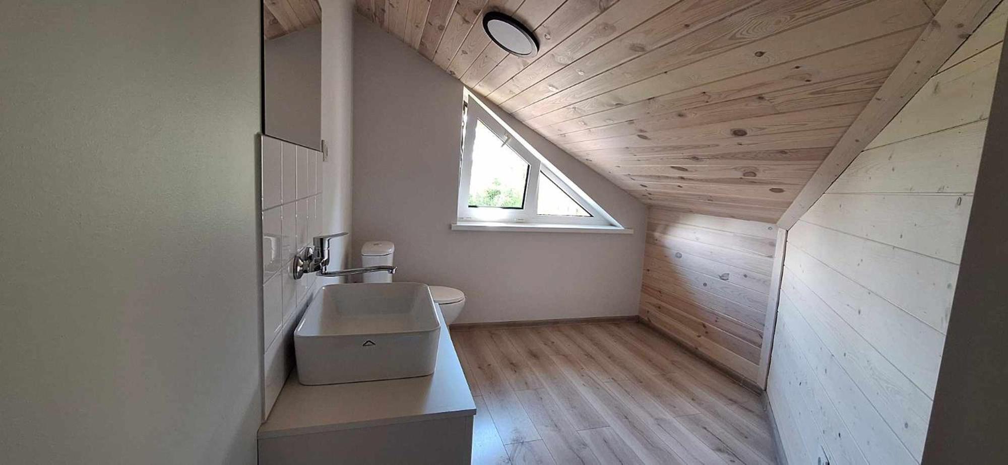 Dainavos Apartamentai Друскининкай Экстерьер фото
