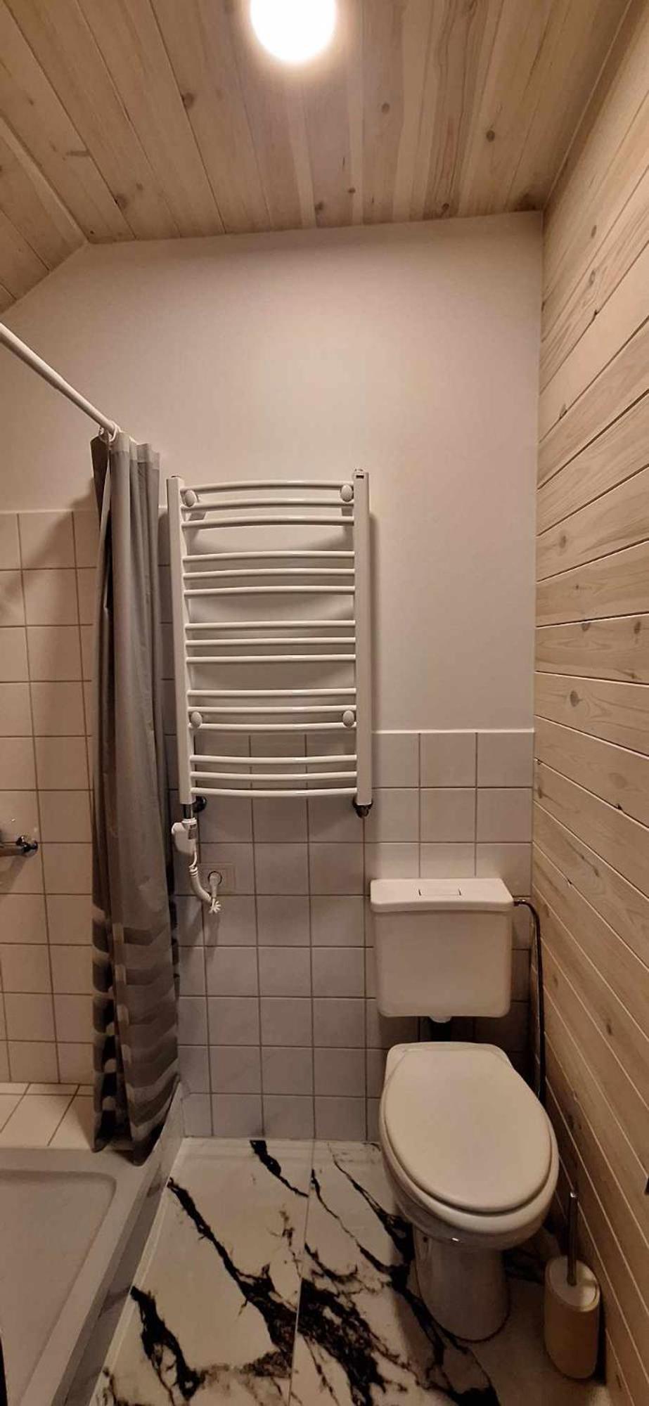 Dainavos Apartamentai Друскининкай Экстерьер фото