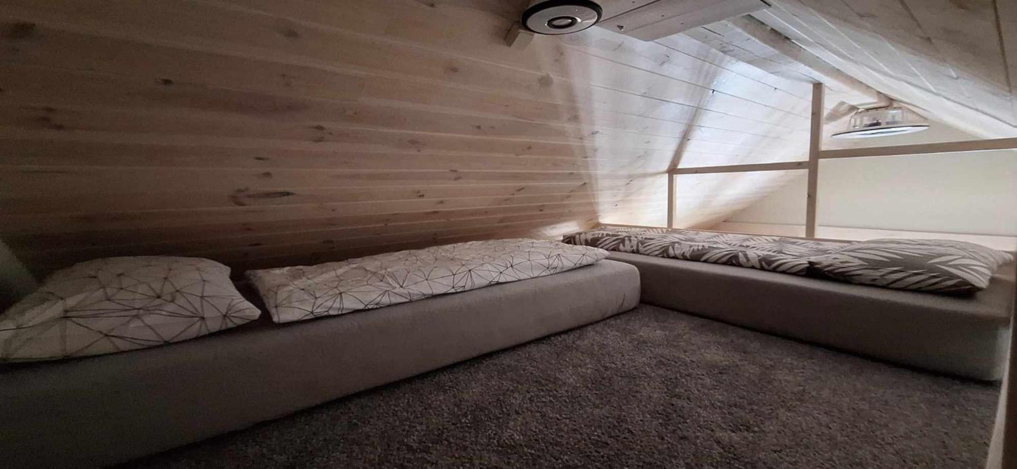 Dainavos Apartamentai Друскининкай Экстерьер фото